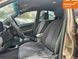 Chevrolet Lacetti, 2004 р., Газ пропан-бутан / Бензин, 274 тис. км, Хетчбек, Київ AT-10417380 фото 9