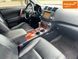 Toyota Highlander, 2012 г., Бензин, 183 тыс. км, Внедорожник / Кроссовер, Серый, Днепр (Днепропетровск) AT-10418040 фото 13