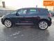 Renault Scenic, 2020 г., Дизель, 160 тыс. км, Универсал, Чорный, Винница AT-10411734 фото 7