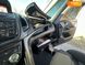 Opel Zafira Tourer, 2014, Дизель, 2 л., 305 тис. км, Мінівен, Коричневий, Харків Cars-Pr-64730 фото 24