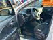 Jeep Cherokee, 2019 р., Бензин, 156 тис. км, Позашляховик / Кросовер, Білий, Вінниця AT-10412450 фото 10