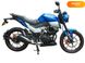 Новий Spark SP 200R-33, 2024, Бензин, 197 см3, Мотоцикл, Кременчук new-moto-251298 фото 1