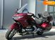 Новий Honda GL, 2023, Бензин, 1832 см3, Мотоцикл, Одеса new-moto-103899 фото 8