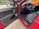 Volkswagen Tiguan, 2022 г., Бензин, 22 тыс. км, Внедорожник / Кроссовер, Красный, Киев AT-10408308 фото 9