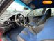 Subaru Impreza WRX STI, 2003, Бензин, 2.5 л., 60 тыс. км, Седан, Красный, Киев 99706 фото 10