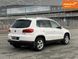 Volkswagen Tiguan, 2013 р., Дизель, 216 тис. км, Позашляховик / Кросовер, Білий, Львів AT-10404778 фото 5