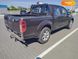 Nissan Navara, 2014, Дизель, 2.5 л., 200 тис. км, Пікап, Коричневий, Біла Церква Cars-Pr-235577 фото 6