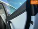 Tesla Model 3, 2019 р., Електро, 51 тис. км, Позашляховик / Кросовер, Білий, Рівне AT-10407163 фото 46
