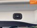 Nissan Rogue, 2018 г., Газ пропан-бутан / Бензин, 133 тыс. км, Внедорожник / Кроссовер, Серый, Днепр (Днепропетровск) AT-10401787 фото 27