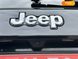 Jeep Grand Cherokee, 2015, Дизель, 3 л., 188 тыс. км, Внедорожник / Кроссовер, Чорный, Тернополь Cars-Pr-64904 фото 75