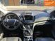 Ford Escape, 2014 р., Бензин, 185 тис. км, Позашляховик / Кросовер, Червоний, Львів AT-10403833 фото 10