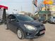 Ford C-Max, 2011, Бензин, 1.6 л., 213 тыс. км, Минивен, Синий, Винница 32631 фото 3