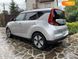 Kia Soul EV, 2021, Електро, 30 тыс. км, Внедорожник / Кроссовер, Серый, Львов Cars-Pr-56829 фото 7