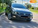 Volkswagen Passat, 2018, Дизель, 1.97 л., 92 тис. км, Седан, Сірий, Київ 110880 фото 3