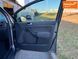 Volkswagen Golf, 2008 р., Бензин, 137 тис. км, Ліфтбек, Сірий, Київ AT-10407856 фото 12