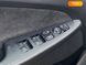 Hyundai Tucson, 2018, Газ пропан-бутан / Бензин, 2 л., 79 тис. км, Позашляховик / Кросовер, Синій, Хмельницький 16997 фото 49