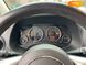 Jeep Compass, 2016, Бензин, 2.4 л., 233 тис. км, Позашляховик / Кросовер, Чорний, Вінниця 28162 фото 25