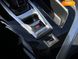 Peugeot 3008, 2017, Дизель, 1.6 л., 166 тис. км, Позашляховик / Кросовер, Чорний, Луцьк 35251 фото 53