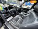Lexus GX, 2007, Газ пропан-бутан / Бензин, 4.7 л., 216 тис. км, Позашляховик / Кросовер, Чорний, Одеса 27494 фото 10