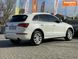 Audi Q5, 2016, Бензин, 1.98 л., 156 тис. км, Внедорожник / Кроссовер, Белый, Бердичев 254321 фото 16