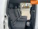 Volkswagen Caddy, 2018 г., Дизель, 150 тыс. км, Универсал, Белый, Винница AT-10408100 фото 12