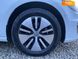 Volkswagen e-Golf, 2020, Електро, 32 тис. км, Хетчбек, Білий, Львів 44128 фото 22