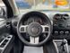 Jeep Compass, 2016, Бензин, 2.4 л., 233 тис. км, Позашляховик / Кросовер, Чорний, Вінниця 28162 фото 37