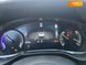 Mazda MX-30, 2021, Електро, 46 тис. км, Позашляховик / Кросовер, Харків 28076 фото 18