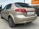 Chevrolet Lacetti, 2004 р., Газ пропан-бутан / Бензин, 274 тис. км, Хетчбек, Київ AT-10417380 фото 8