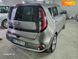 Kia Soul, 2015, Електро, 195 тис. км, Позашляховик / Кросовер, Сірий, Рівне Cars-Pr-68425 фото 42