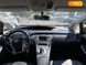 Toyota Prius, 2013, Гибрид (HEV), 1.8 л., 288 тыс. км, Хетчбек, Фиолетовый, Львов 47153 фото 8