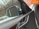 Audi Q3, 2015 р., Бензин, 160 тис. км, Позашляховик / Кросовер, Сірий, Дрогобич AT-10409912 фото 6
