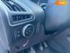 Ford Focus, 2013, Бензин, 1 л., 135 тис. км, Хетчбек, Синій, Київ 38632 фото 16