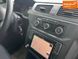 Volkswagen Caddy, 2018 г., Дизель, 150 тыс. км, Универсал, Белый, Винница AT-10408100 фото 14