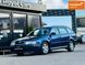 Skoda Octavia, 2006 р., Бензин, 263 тис. км, Універсал, Синій, Харків AT-10404701 фото 1