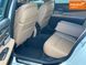 BMW 7 Series, 2015 р., Дизель, 95 тис. км, Седан, Білий, Житомир AT-10419477 фото 6