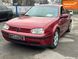 Volkswagen Golf, 1998 г., Дизель, 332 тыс. км, Хетчбек, Красный, Каменское (Днепродзержинск) AT-10412881 фото 1