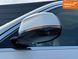 BMW X7, 2020 р., Дизель, 90 тис. км, Позашляховик / Кросовер, Білий, Рівне AT-10421992 фото 13