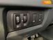 Renault Megane, 2013, Дизель, 1.46 л., 245 тыс. км, Универсал, Чорный, Ровно Cars-Pr-68724 фото 15