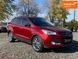Ford Escape, 2014 р., Бензин, 185 тис. км, Позашляховик / Кросовер, Червоний, Львів AT-10403833 фото 5