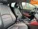 Mazda CX-3, 2017 г., Бензин, 75 тыс. км, Внедорожник / Кроссовер, Серый, Кривой Рог AT-10405287 фото 19