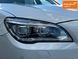 BMW 7 Series, 2015 р., Дизель, 95 тис. км, Седан, Білий, Житомир AT-10419477 фото 14