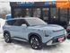 Kia EV5, 2024 р., Електро, 23 тис. км, Позашляховик / Кросовер, Синій, Київ AT-10409827 фото 1
