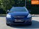 Kia Ceed, 2008 р., Газ пропан-бутан / Бензин, 178 тис. км, Хетчбек, Синій, Львів AT-10401334 фото 7