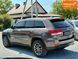 Jeep Grand Cherokee, 2019 г., Газ пропан-бутан / Бензин, 54 тыс. км, Внедорожник / Кроссовер, Коричневый, Ровно AT-10401385 фото 6