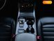 Ford Edge, 2019, Бензин, 2 л., 123 тис. км, Позашляховик / Кросовер, Чорний, Рівне 13061 фото 54