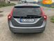 Volvo V60, 2015, Дизель, 1.97 л., 123 тис. км, Універсал, Сірий, Львів Cars-Pr-68601 фото 15