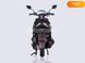 Новый Forte Fantasy, 2023, Бензин, 125 см3, Скутер, Винница new-moto-105490 фото 6