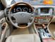 Lexus LX, 2006, Газ пропан-бутан / Бензин, 4.7 л., 260 тис. км, Позашляховик / Кросовер, Чорний, Одеса 20046 фото 10
