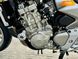 Honda CB 600F Hornet, 2006, Бензин, 600 см³, 34 тис. км, Мотоцикл Без обтікачів (Naked bike), Хмельницький moto-103551 фото 13